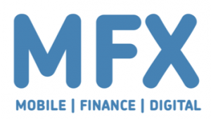 MFX logo new small